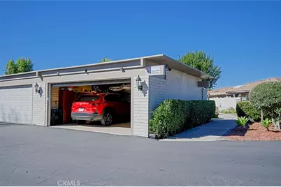 27252 Via Callejon #B, San Juan Capistrano, CA 92675 - Photo 46