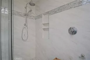 27252 Via Callejon, San Juan Capistrano, CA 92675 - Photo 30