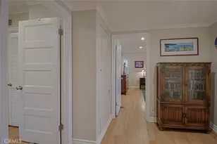 27252 Via Callejon, San Juan Capistrano, CA 92675 - Photo 32