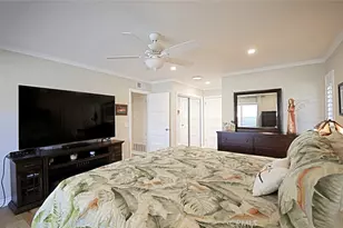 27252 Via Callejon, San Juan Capistrano, CA 92675 - Photo 26