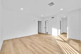 1004 E Saga St, Glendora, CA 91741 - Photo 40