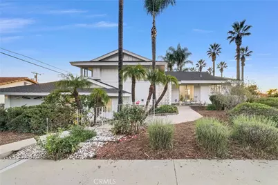 1004 E Saga Street, Glendora, CA 91741 - Photo 10