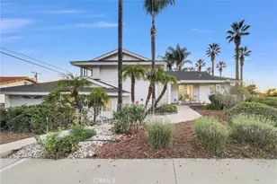 1004 E Saga St, Glendora, CA 91741 - Photo 10