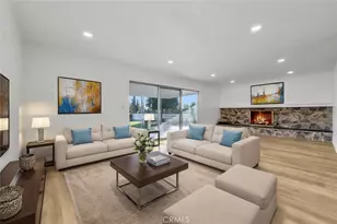 1004 E Saga St, Glendora, CA 91741 - Photo 2