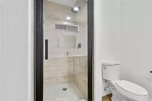 1004 E Saga St, Glendora, CA 91741 - Photo 42