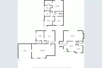 1004 E Saga Street, Glendora, CA 91741 - Photo 52