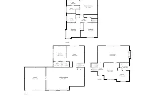 1004 E Saga St, Glendora, CA 91741 - Photo 52