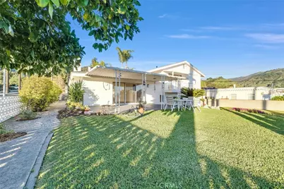 1004 E Saga Street, Glendora, CA 91741 - Photo 46