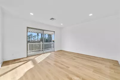 1004 E Saga Street, Glendora, CA 91741 - Photo 38