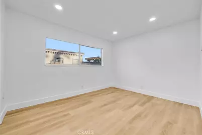 1004 E Saga Street, Glendora, CA 91741 - Photo 30