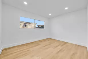 1004 E Saga St, Glendora, CA 91741 - Photo 30