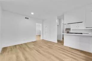 1004 E Saga St, Glendora, CA 91741 - Photo 14