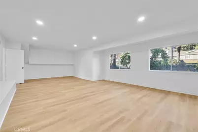 1004 E Saga Street, Glendora, CA 91741 - Photo 26