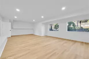 1004 E Saga St, Glendora, CA 91741 - Photo 26