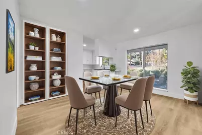 1004 E Saga Street, Glendora, CA 91741 - Photo 6