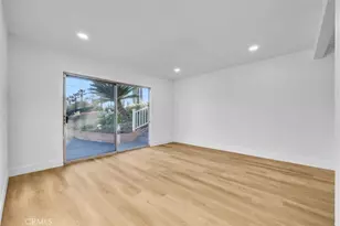 1004 E Saga St, Glendora, CA 91741 - Photo 28