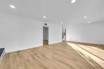 1004 E Saga Street, Glendora, CA 91741 - Photo 22