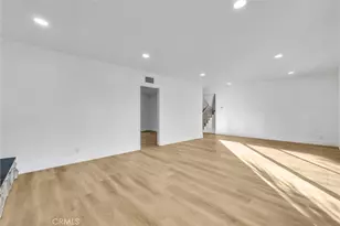 1004 E Saga St, Glendora, CA 91741 - Photo 22