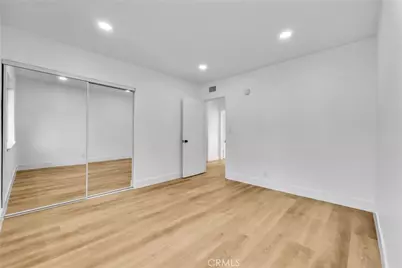 1004 E Saga Street, Glendora, CA 91741 - Photo 34