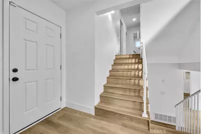 1004 E Saga Street, Glendora, CA 91741 - Photo 12