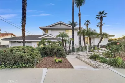 1004 E Saga Street, Glendora, CA 91741 - Photo 8