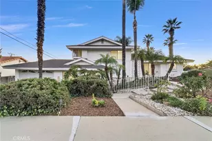 1004 E Saga St, Glendora, CA 91741 - Photo 8