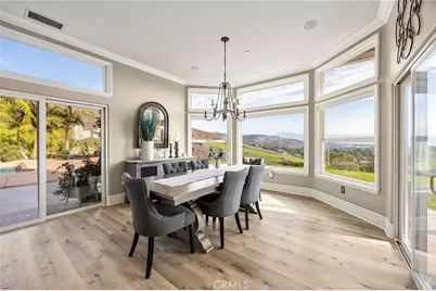 3871 Crest, Yorba Linda, CA 92886 - Photo 14