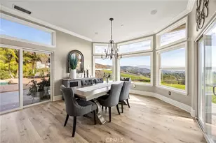 3871 Crest, Yorba Linda, CA 92886 - Photo 14