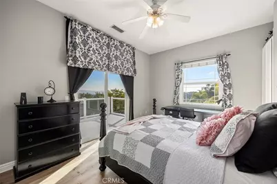 3871 Crest, Yorba Linda, CA 92886 - Photo 26