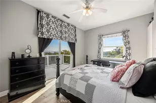 3871 Crest, Yorba Linda, CA 92886 - Photo 26