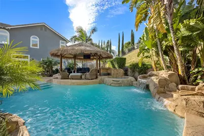 3871 Crest, Yorba Linda, CA 92886 - Photo 2