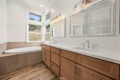 3871 Crest, Yorba Linda, CA 92886 - Photo 36