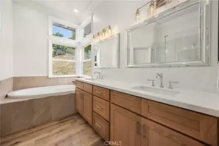 3871 Crest, Yorba Linda, CA 92886 - Photo 36