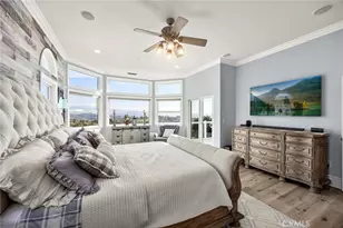 3871 Crest, Yorba Linda, CA 92886 - Photo 38