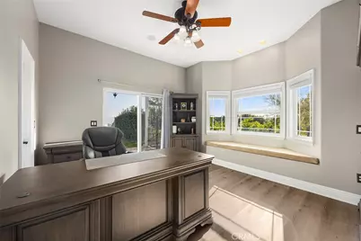 3871 Crest, Yorba Linda, CA 92886 - Photo 42