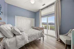 3871 Crest, Yorba Linda, CA 92886 - Photo 32