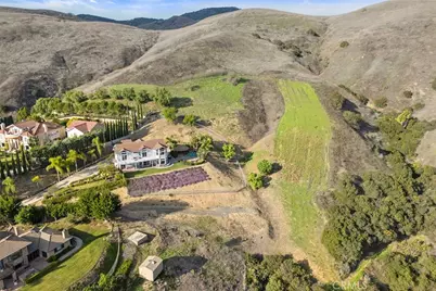 3871 Crest, Yorba Linda, CA 92886 - Photo 6