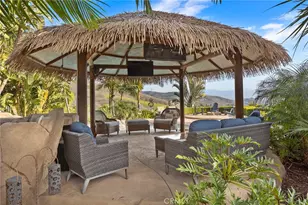 3871 Crest, Yorba Linda, CA 92886 - Photo 4