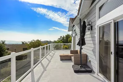 3871 Crest, Yorba Linda, CA 92886 - Photo 30
