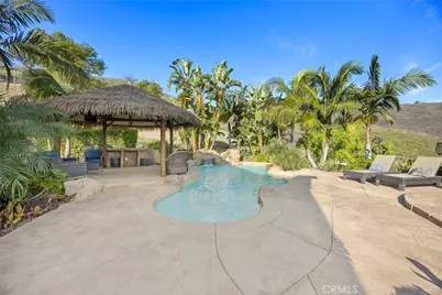 3871 Crest, Yorba Linda, CA 92886 - Photo 54