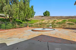 3575 Falconridge Rd, Yorba Linda, CA 92886 - Photo 18