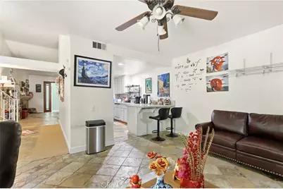 3575 Falconridge Road, Yorba Linda, CA 92886 - Photo 6