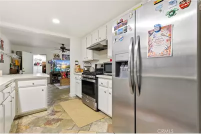 3575 Falconridge Road, Yorba Linda, CA 92886 - Photo 8