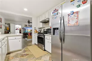 3575 Falconridge Rd, Yorba Linda, CA 92886 - Photo 8