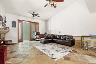 3575 Falconridge Rd, Yorba Linda, CA 92886 - Photo 4