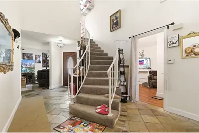 3575 Falconridge Road, Yorba Linda, CA 92886 - Photo 10