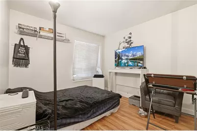 3575 Falconridge Road, Yorba Linda, CA 92886 - Photo 12