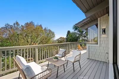 18 Woodhaven, Laguna Niguel, CA 92677 - Photo 14