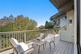 18 Woodhaven, Laguna Niguel, CA 92677 - Photo 14