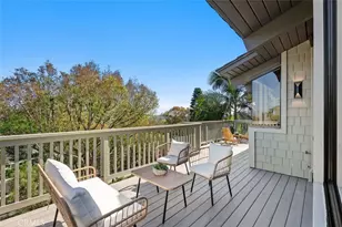 18 Woodhaven, Laguna Niguel, CA 92677 - Photo 14